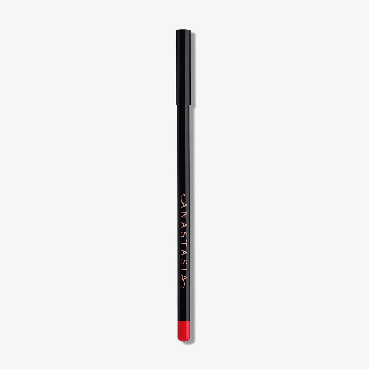 Anastasia Beverly Hills Lip Liner
