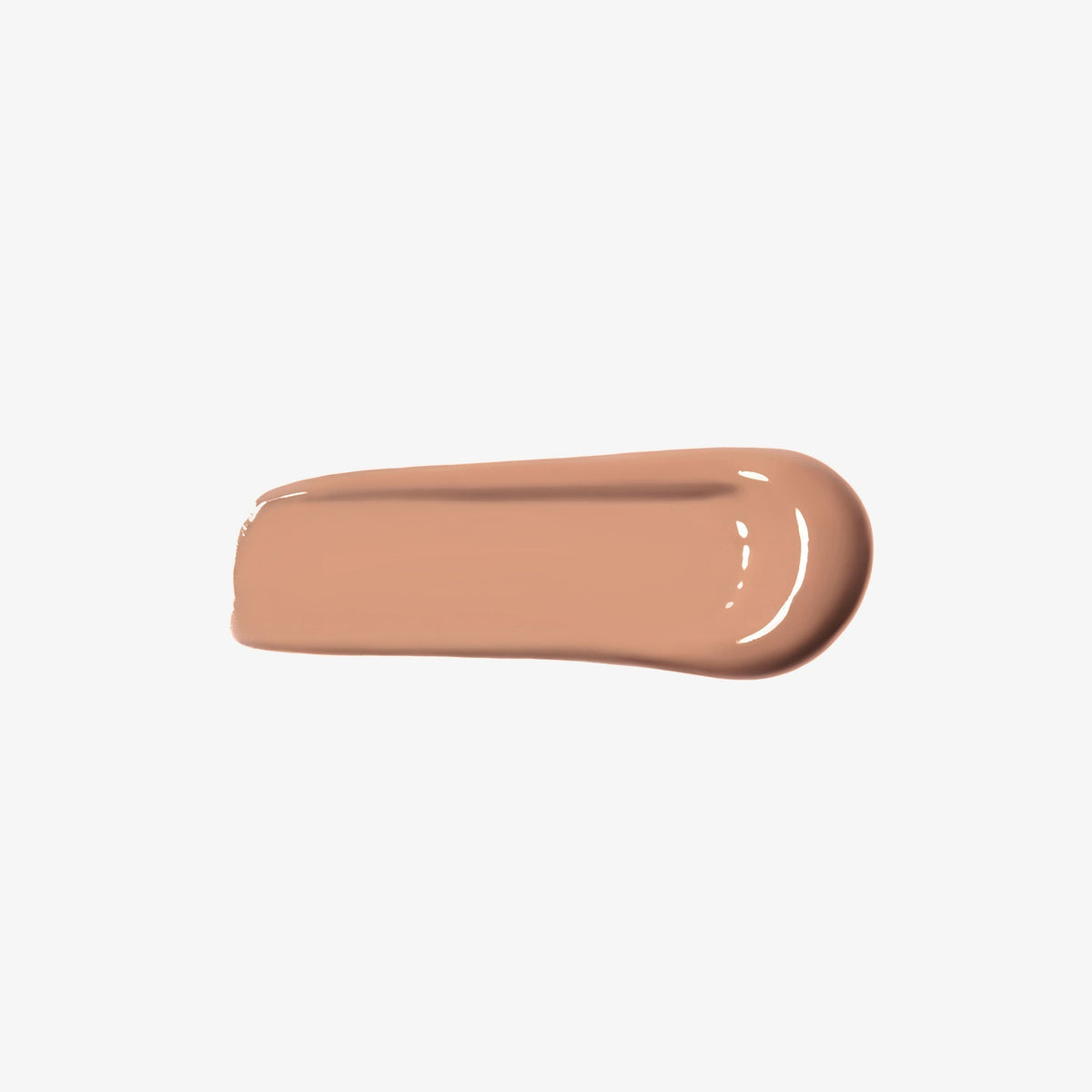 Anastasia Beverly Hills Magic Touch Concealer