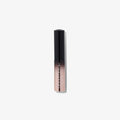Anastasia Beverly Hills Mini Lash Brag® Volumizing Mascara