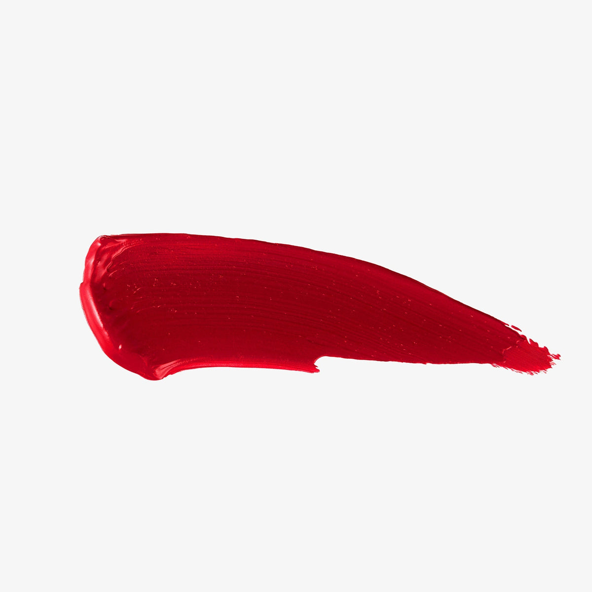 Anastasia Beverly Hills Liquid Lipstick