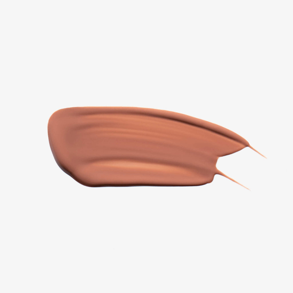 Anastasia Beverly Hills Lip Gloss