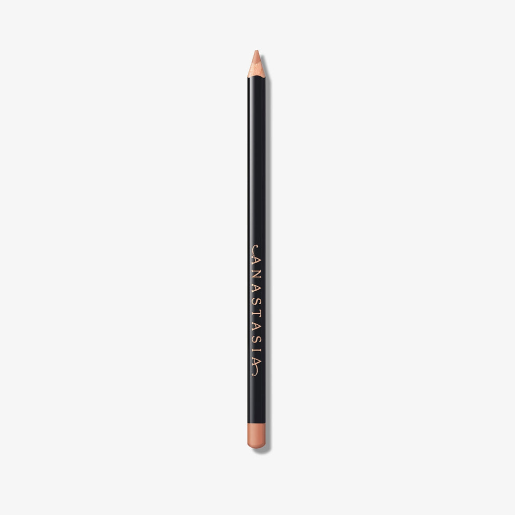 Anastasia Beverly Hills Lip Liner