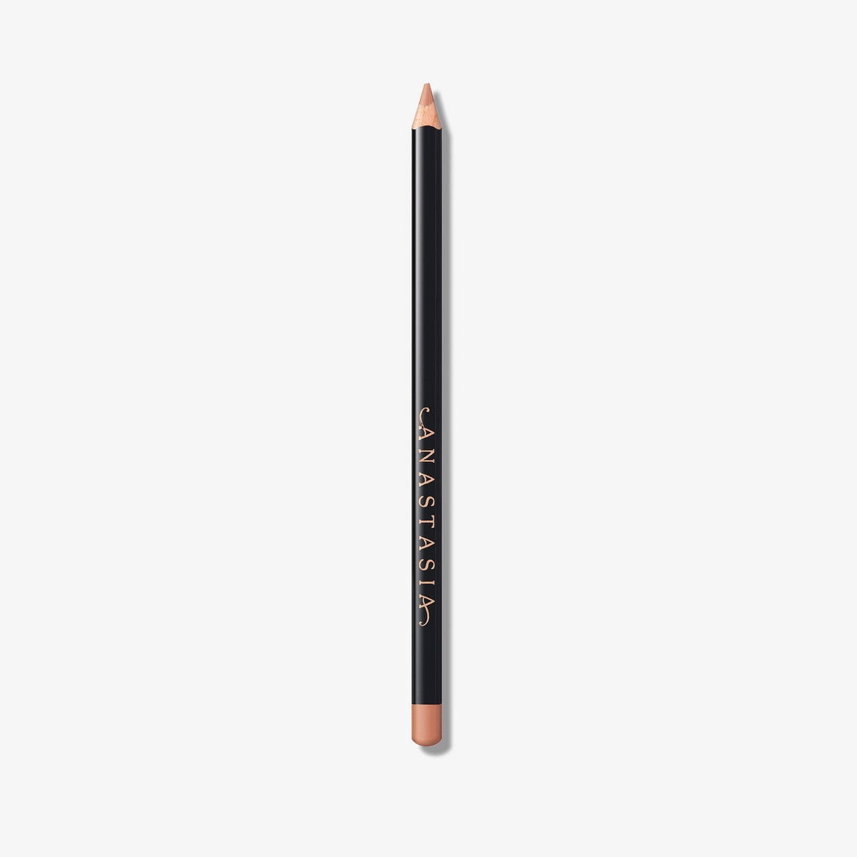 Anastasia Beverly Hills Lip Liner