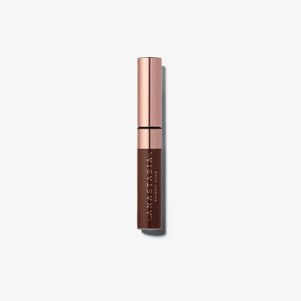 Anastasia Beverly Hills Tinted Brow Gel