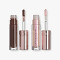 Anastasia Beverly Hills High Shine Mini Lip Gloss Duo