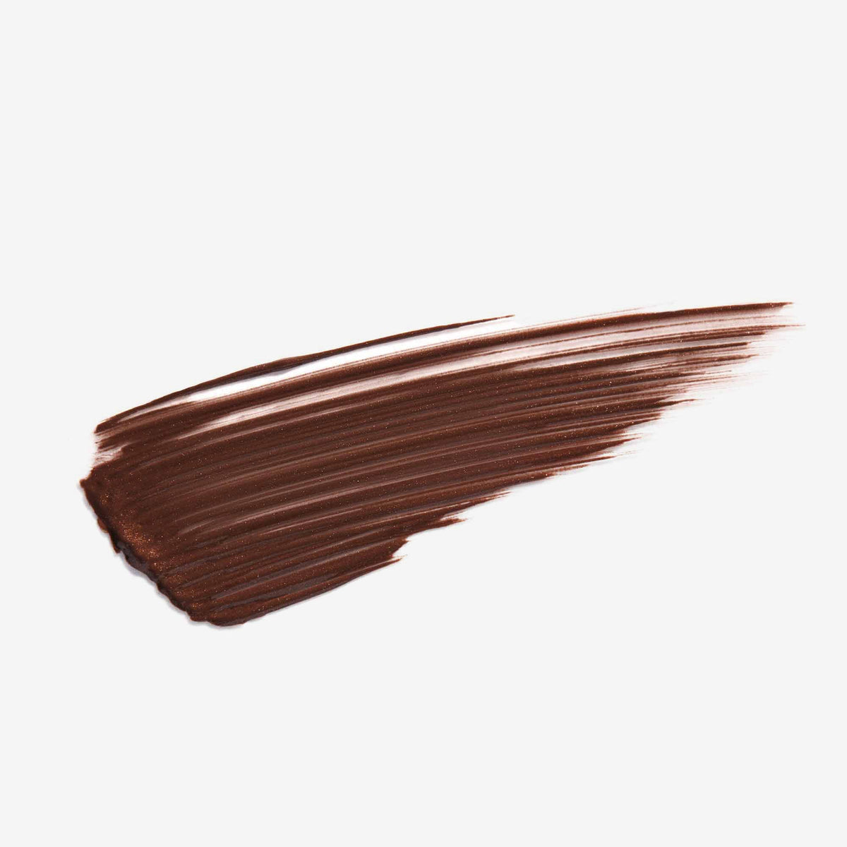 Anastasia Beverly Hills Tinted Brow Gel