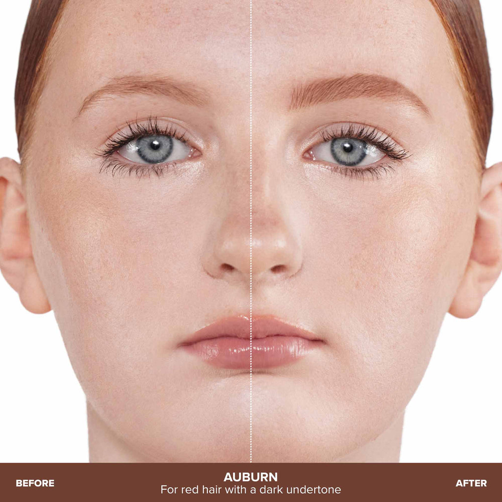 Anastasia Beverly Hills Brow Wiz®