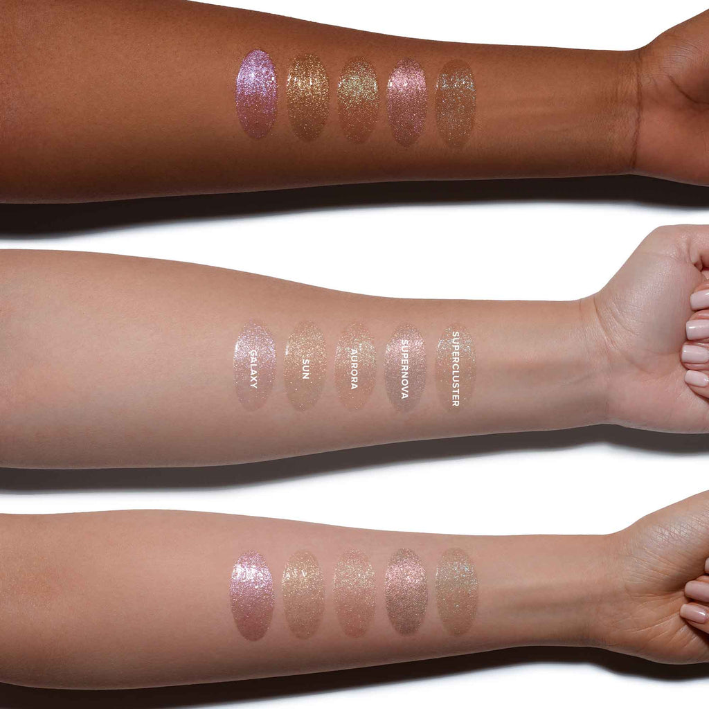Anastasia Beverly Hills Ethereal Eye Gloss