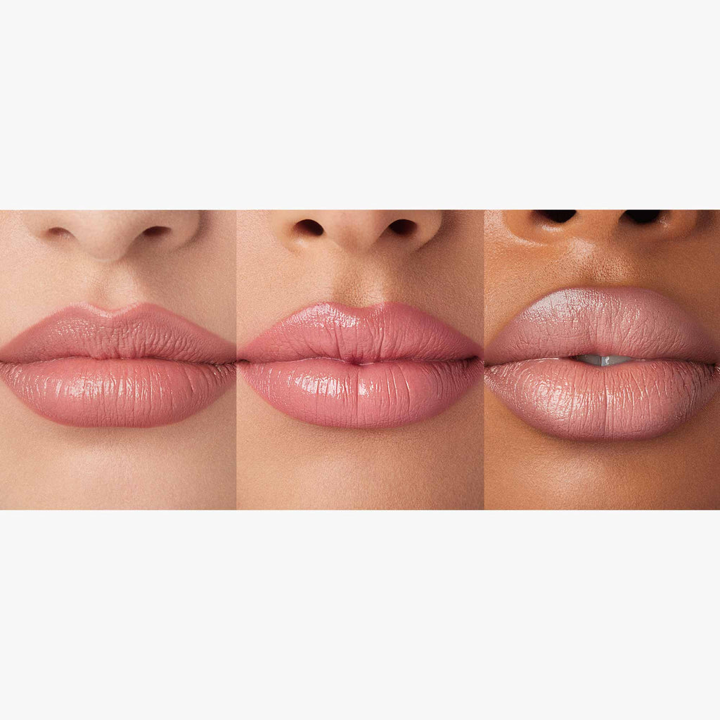 Anastasia Beverly Hills Matte & Satin Lipstick