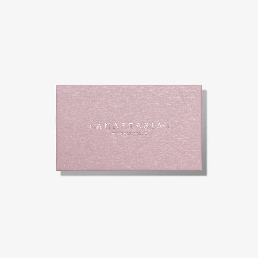 Anastasia Beverly Hills Glam To Go Mini Palette