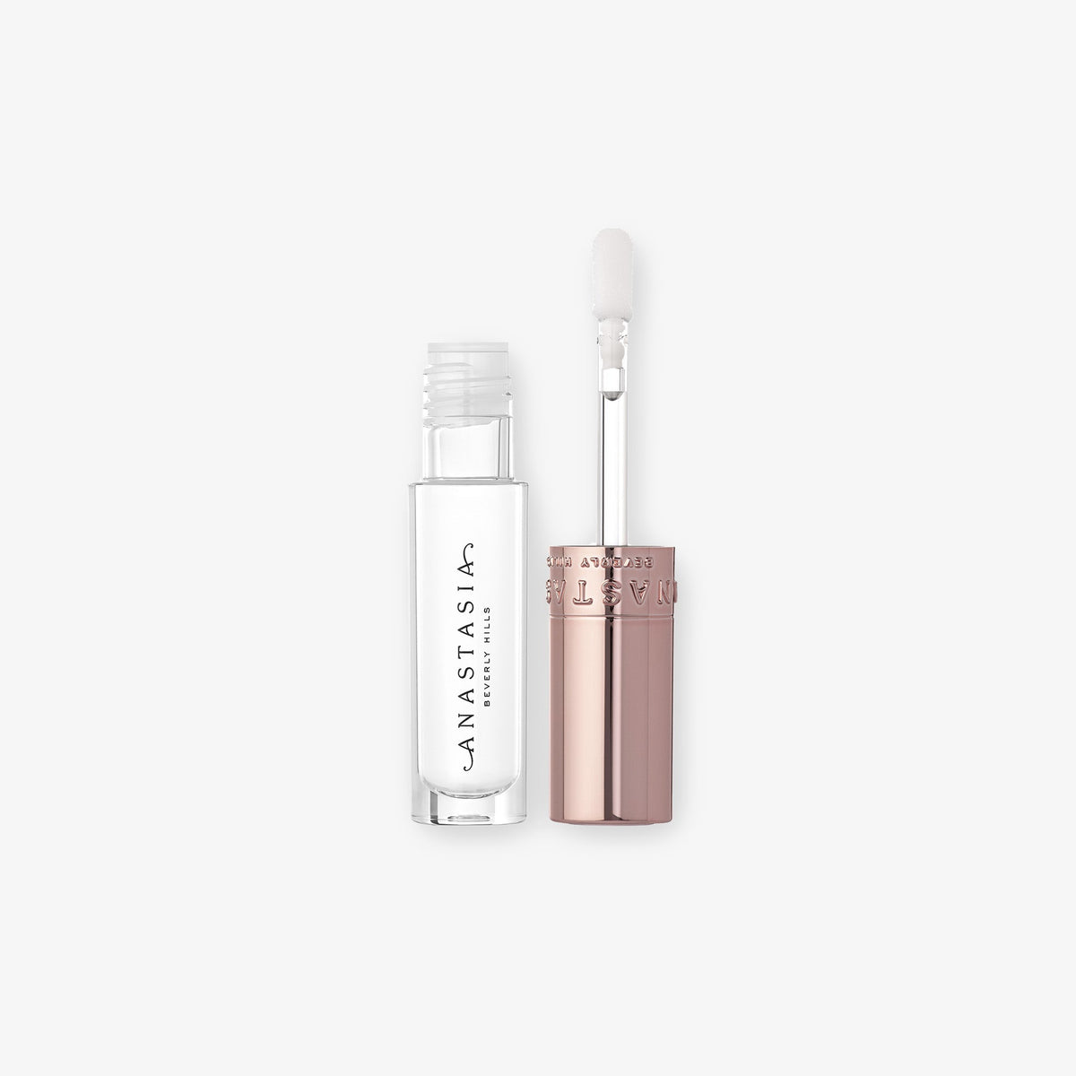 Anastasia Beverly Hills Dewy & Radiant Kit