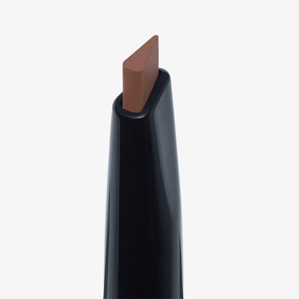 Anastasia Beverly Hills Mini Brow Definer