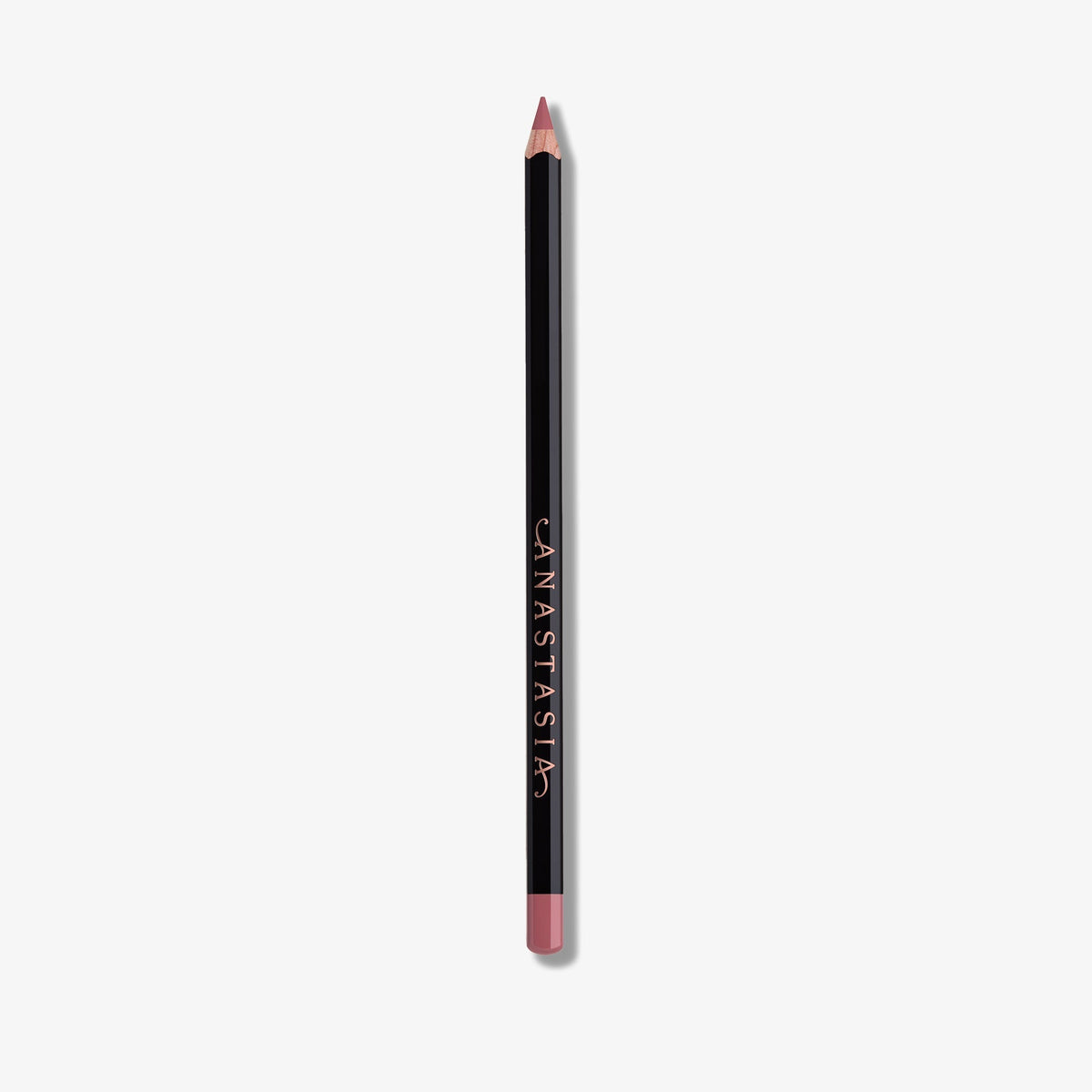 Anastasia Beverly Hills Velvet Kiss Lip Duo