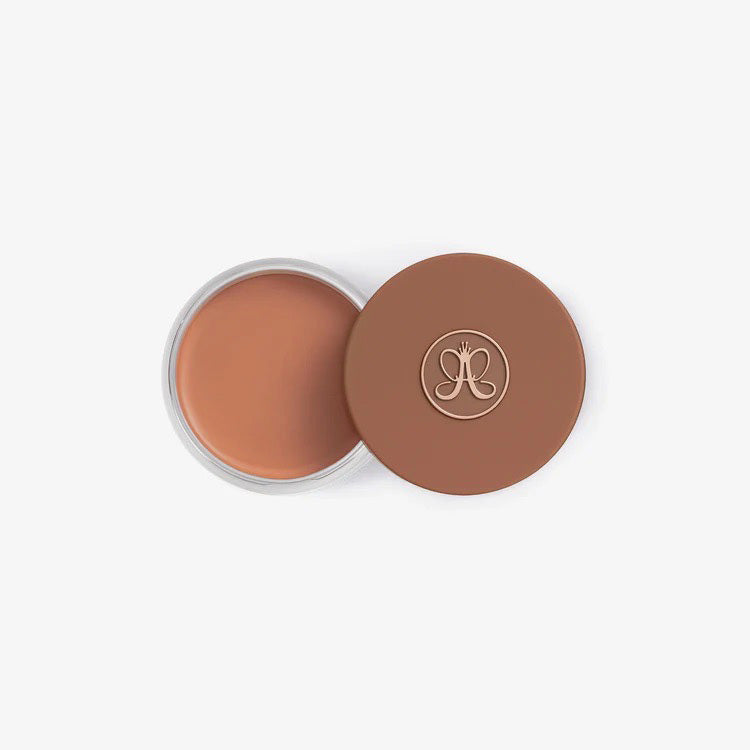 Anastasia Beverly Hills Cream Bronzer