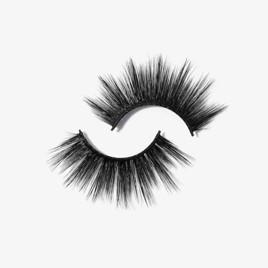 Anastasia Beverly Hills NORVINA® False Eyelashes - Gorgina