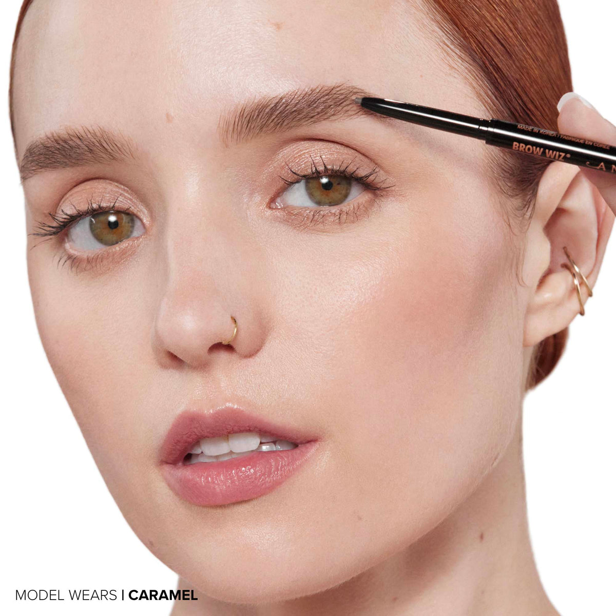 Anastasia Beverly Hills Brow Wiz®
