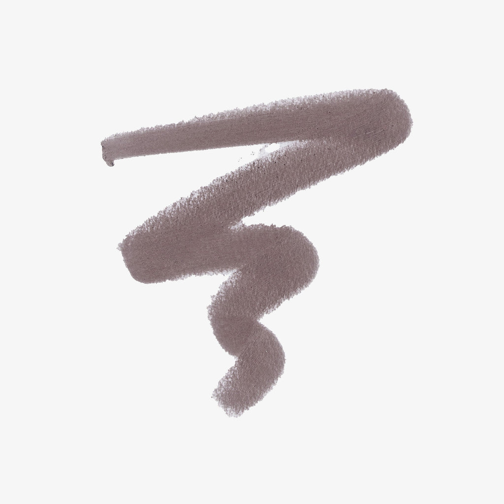 Anastasia Beverly Hills Lip Liner