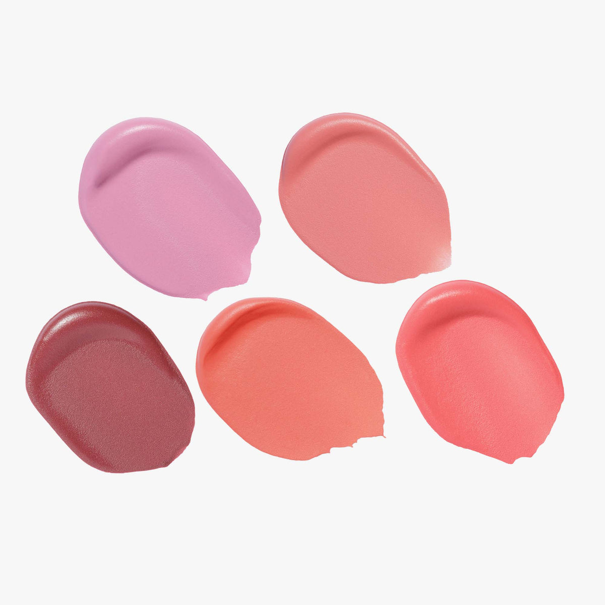 Anastasia Beverly Hills The Icons Vault