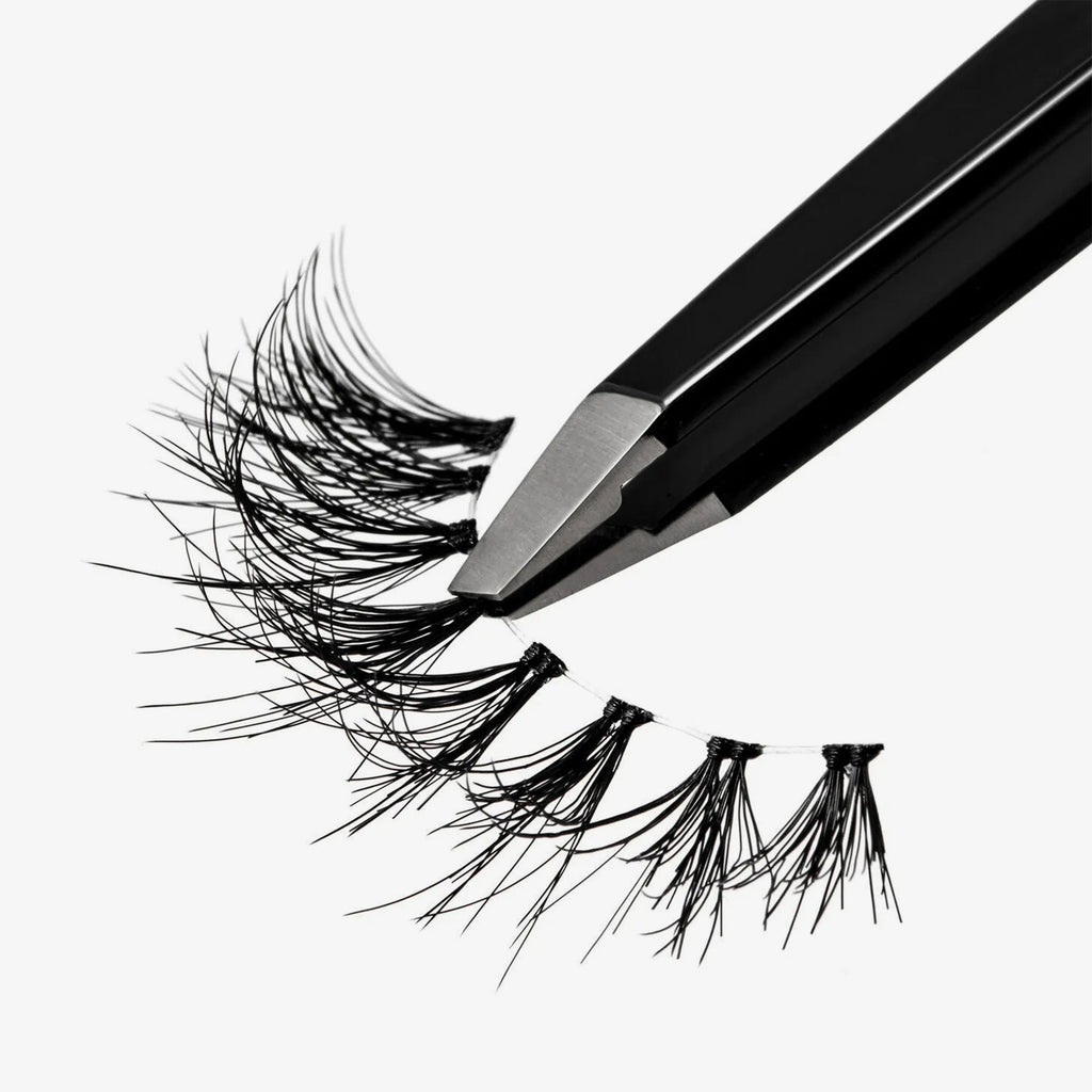 Anastasia Beverly Hills NORVINA® False Eyelashes - Attention