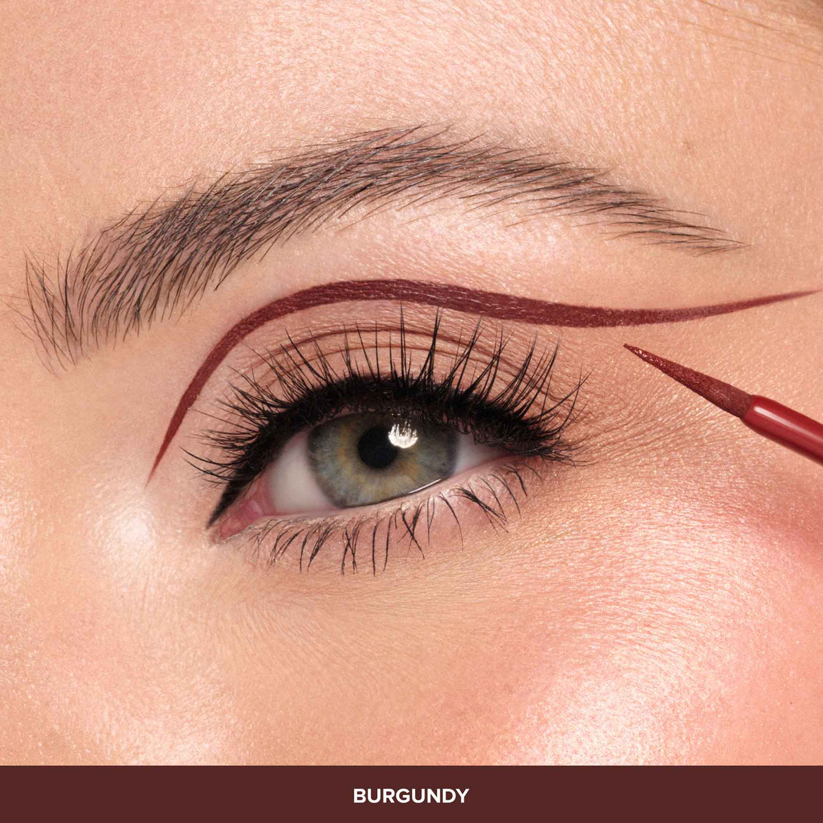 Anastasia Beverly Hills Liquid Liner