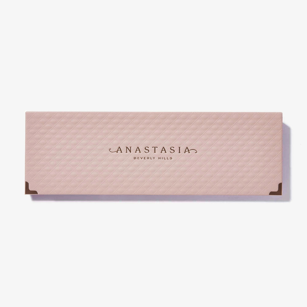 Anastasia Beverly Hills Primrose Palette