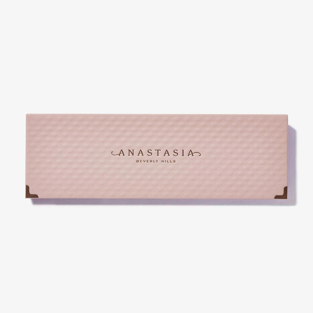 Anastasia Beverly Hills Primrose Palette