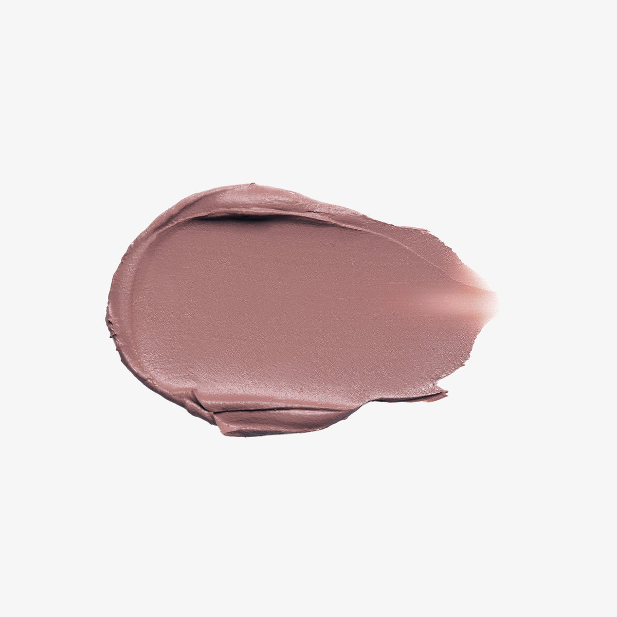 Anastasia Beverly Hills Matte & Satin Lipstick