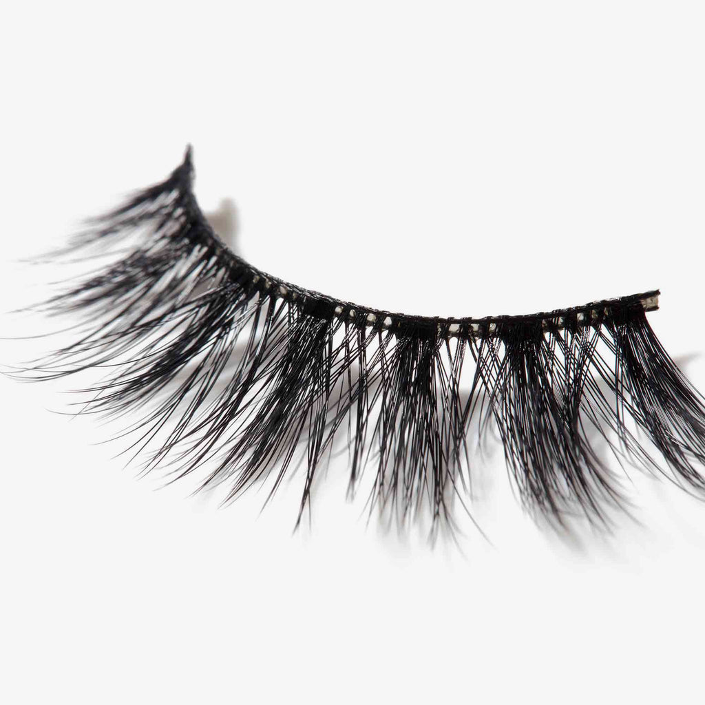 Anastasia Beverly Hills NORVINA® False Eyelashes - So Hollywood