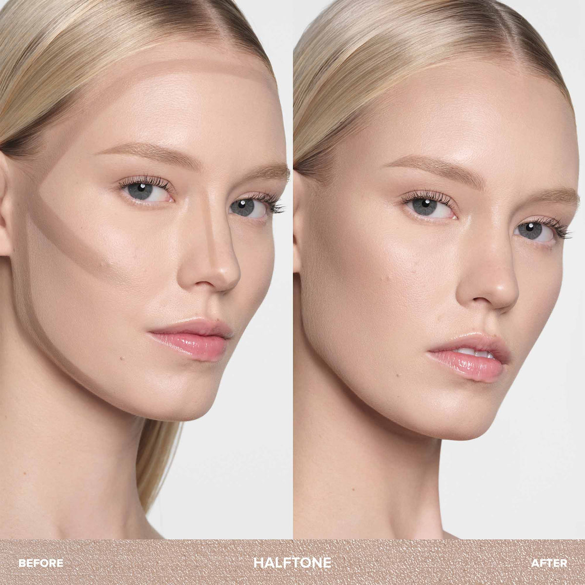 Anastasia Beverly Hills Smooth Blur Contour Stick