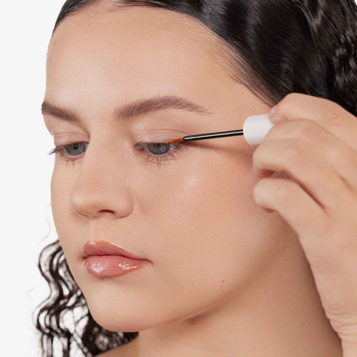 Anastasia Beverly Hills Lash Genius® Conditioning Lash Serum
