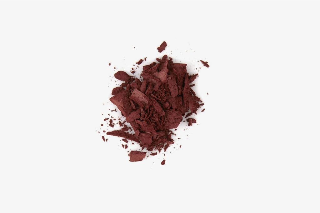 Anastasia Beverly Hills Blush Trio