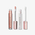 Anastasia Beverly Hills Sparkle Gloss Duo