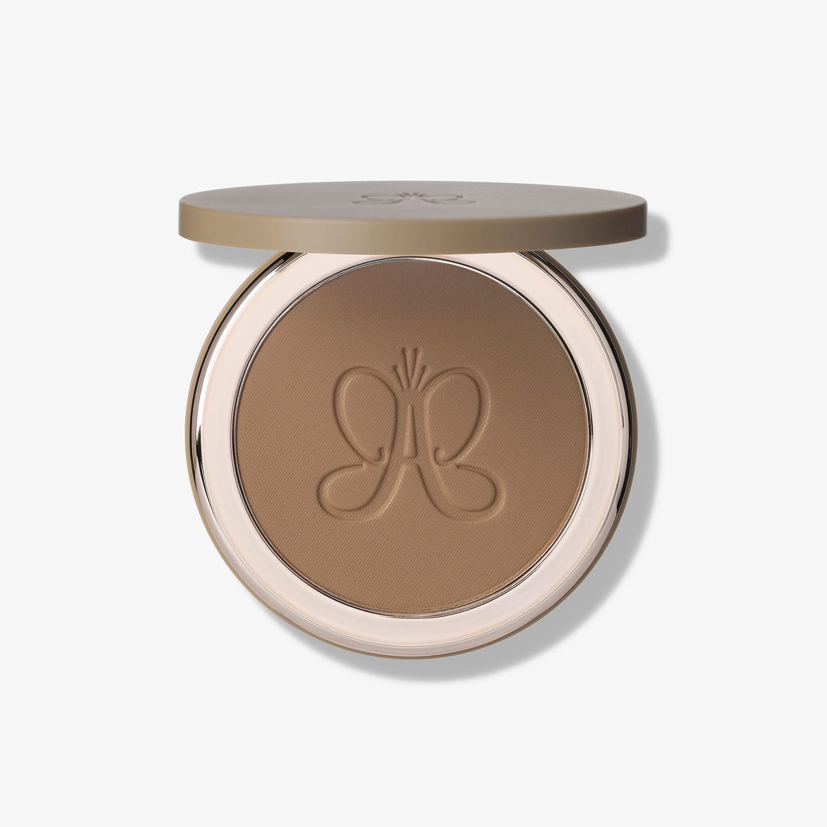 Anastasia Beverly Hills Smooth Blur Bronzer