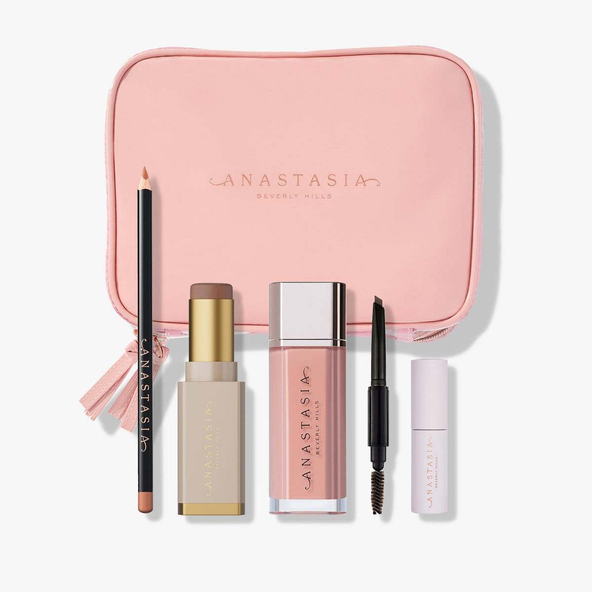 Anastasia Beverly Hills Sculpted & Defined Kit