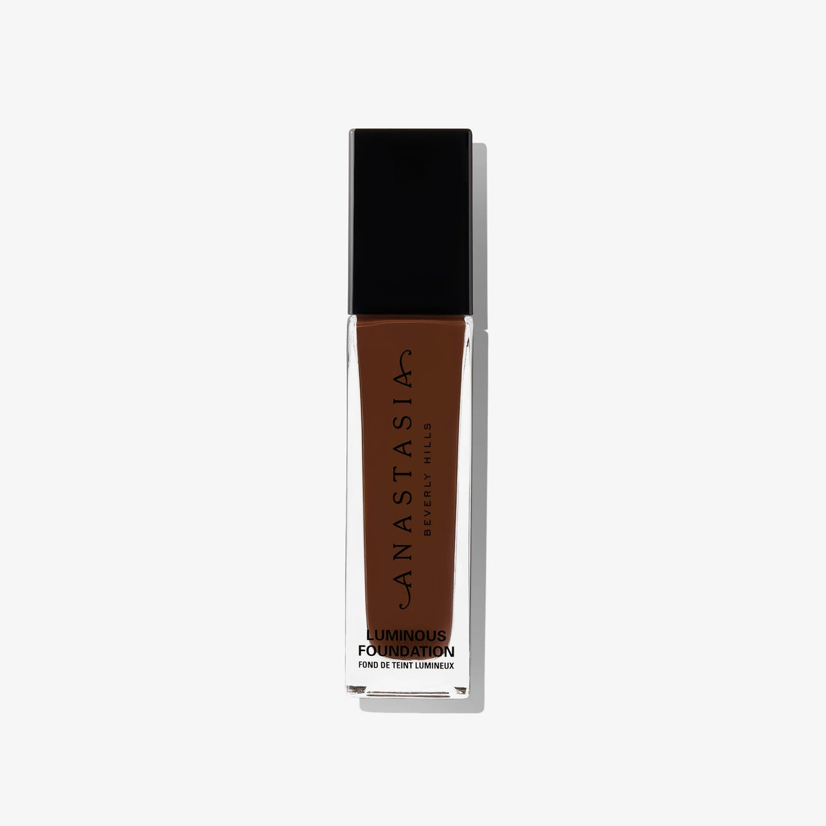Anastasia Beverly Hills Luminous Foundation
