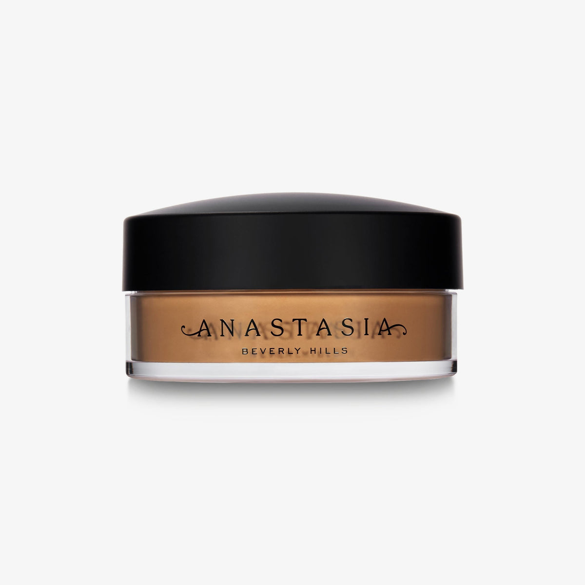 Anastasia Beverly Hills Loose Setting Powder