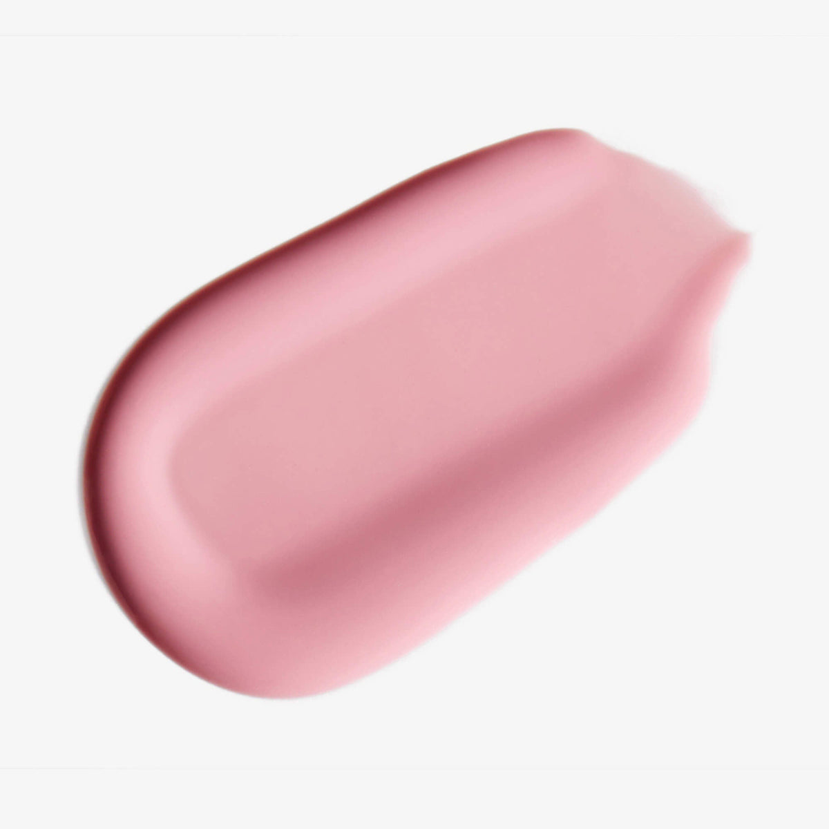 Anastasia Beverly Hills Lip Gloss