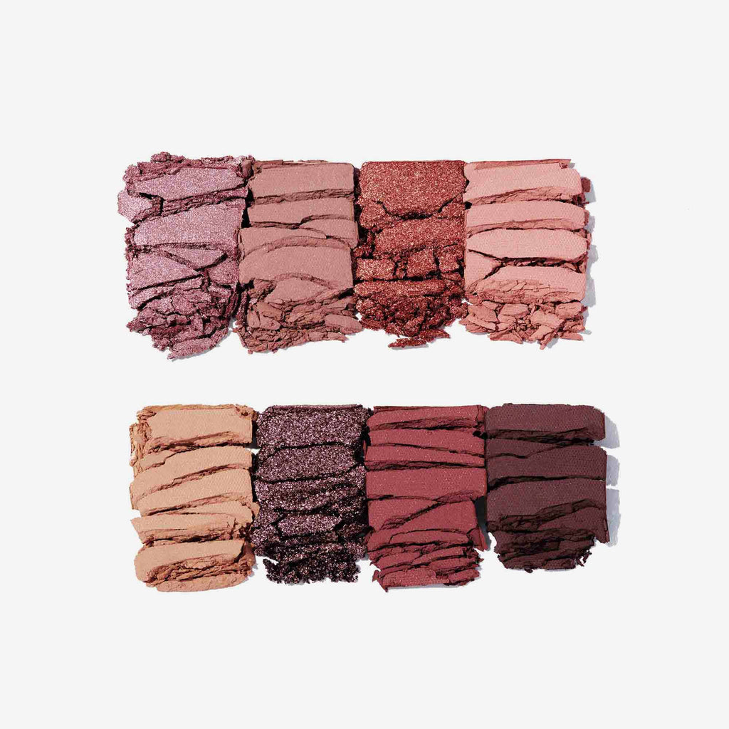 Anastasia Beverly Hills Glam To Go Mini Palette