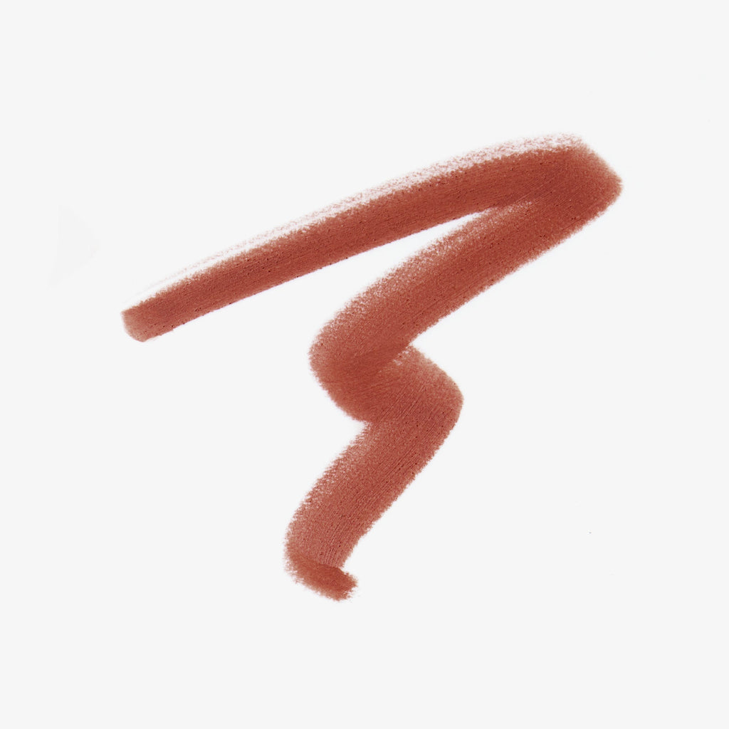 Anastasia Beverly Hills Lip Liner