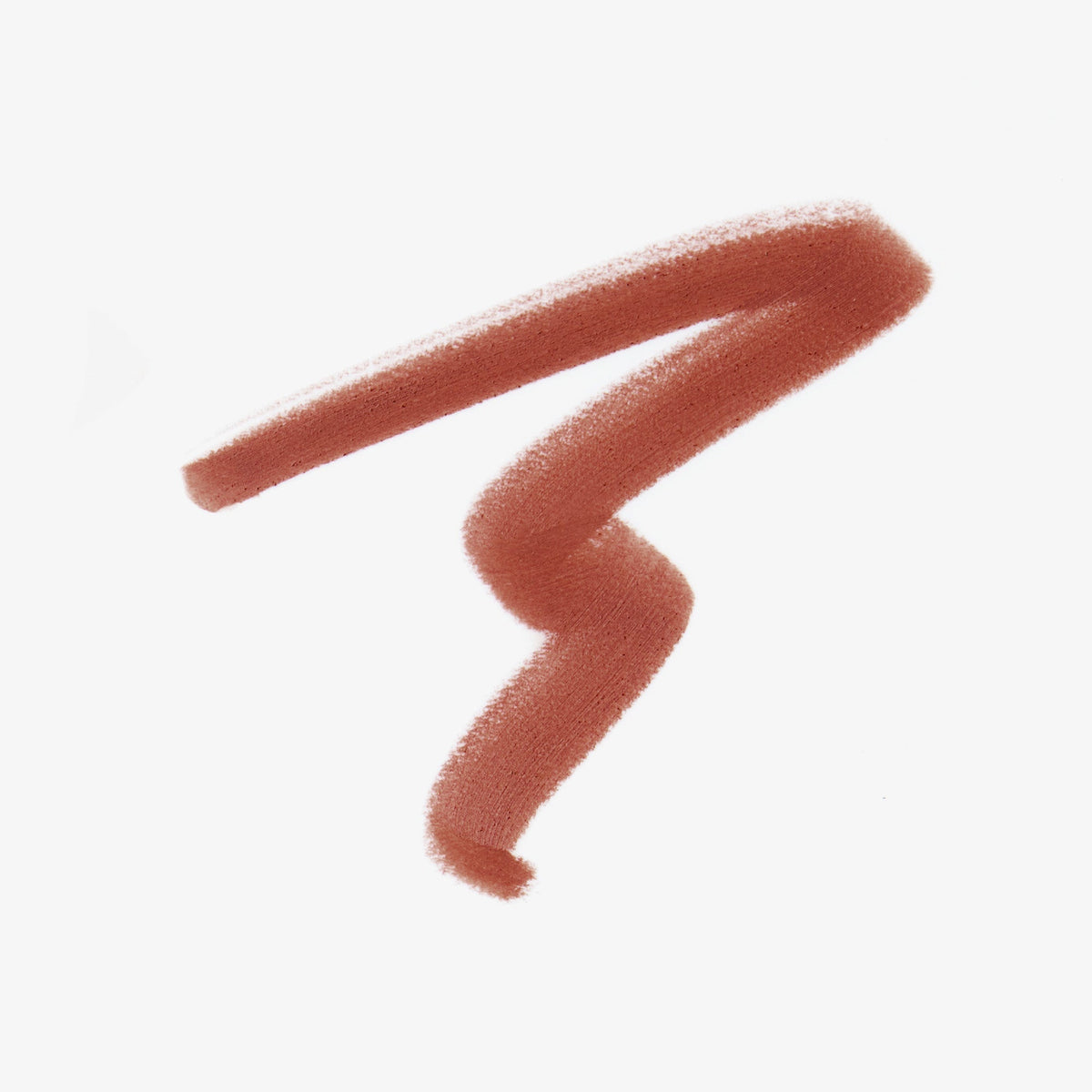 Anastasia Beverly Hills Lip Liner