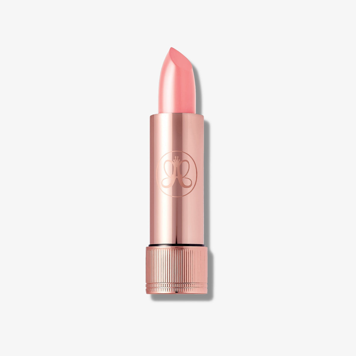 Anastasia Beverly Hills Matte & Satin Lipstick