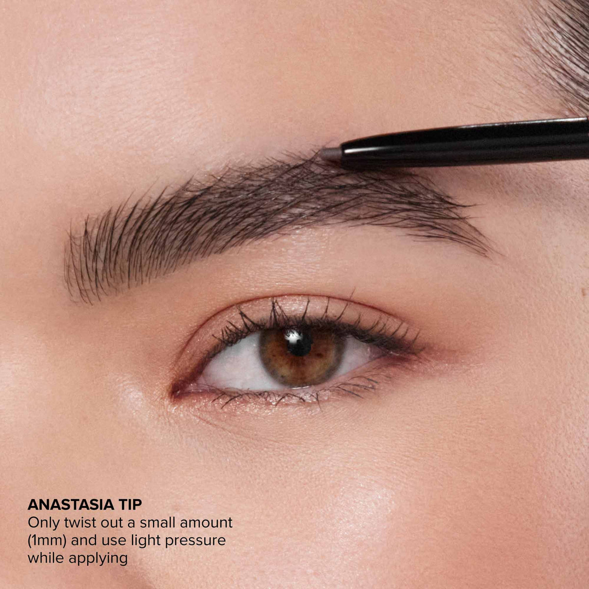 Anastasia Beverly Hills Brow Wiz®
