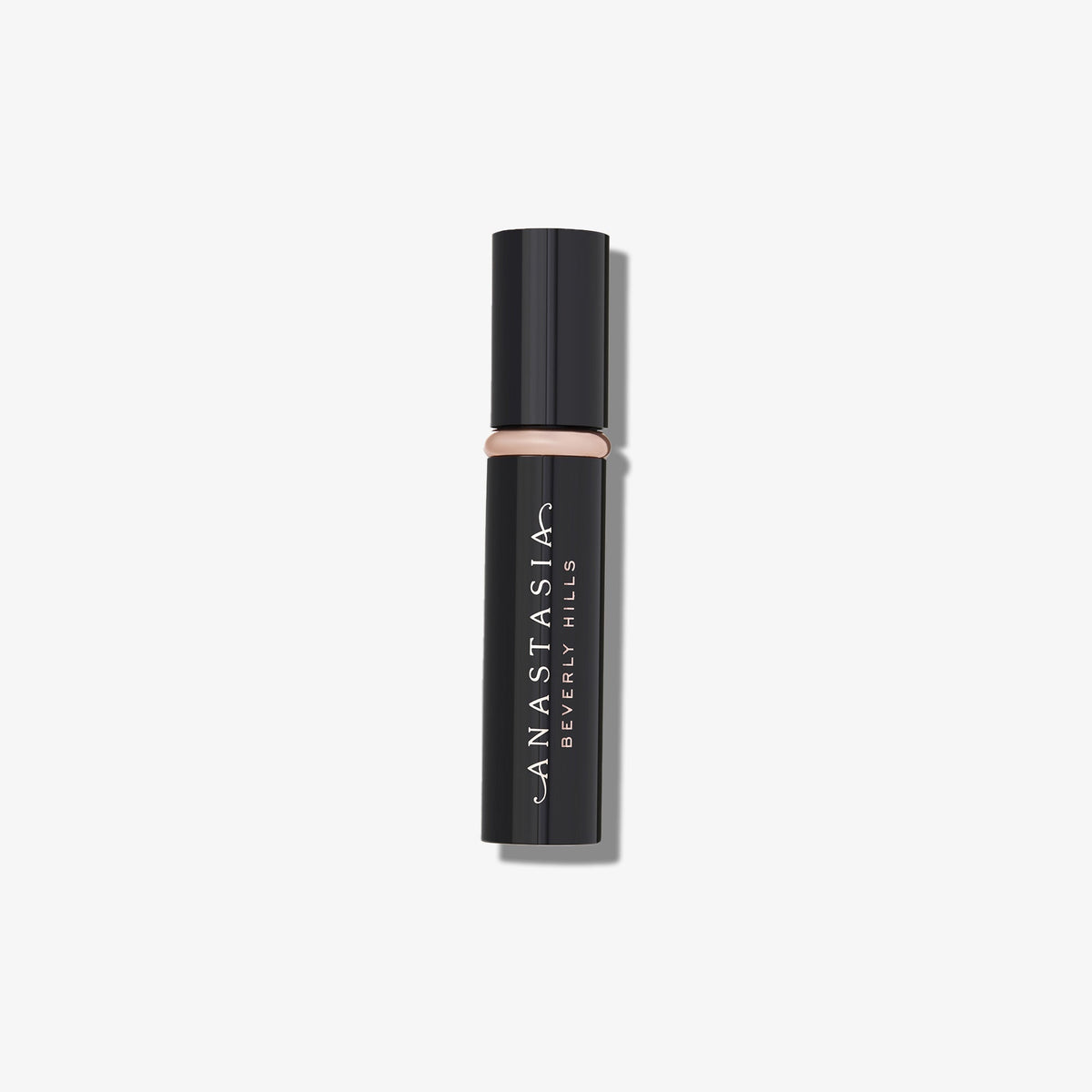 Anastasia Beverly Hills Mini Lash Sculpt Lengthening & Volumizing Mascara
