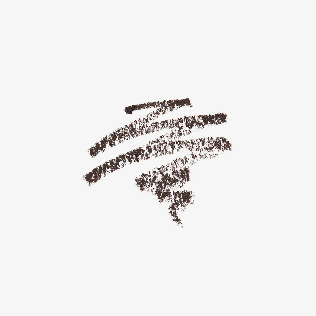 Anastasia Beverly Hills Sculpted & Defined Brow Kit