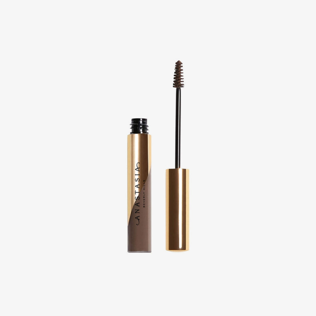 Anastasia Beverly Hills DIPBROW® Gel - Ebony