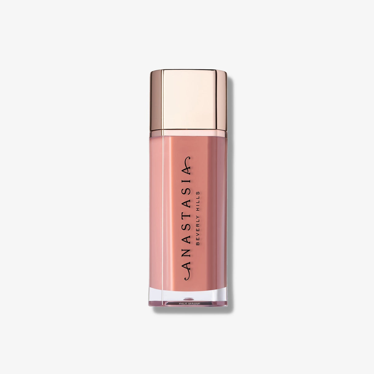 Anastasia Beverly Hills Lip Velvet Trio