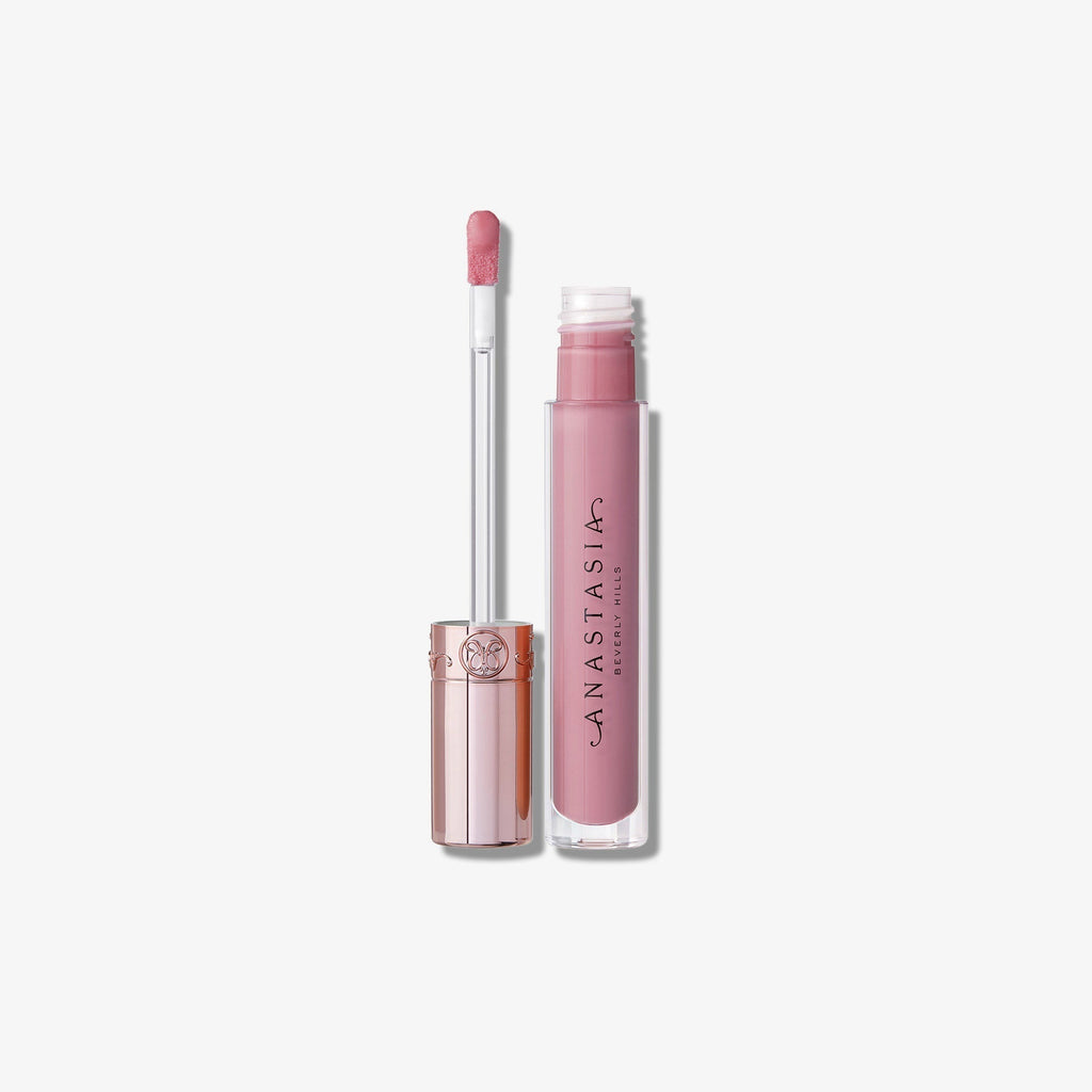 Anastasia Beverly Hills Lip Gloss