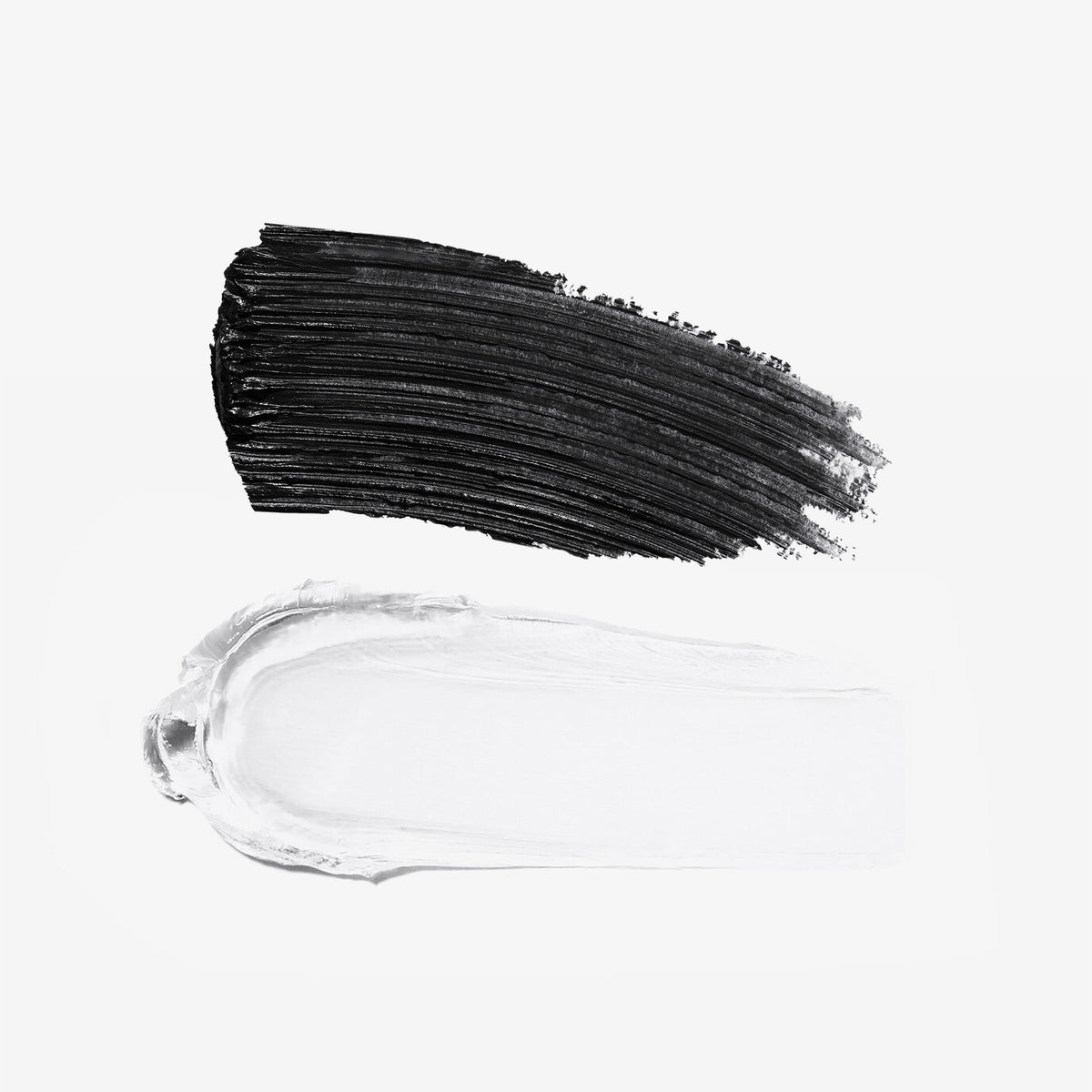 Anastasia Beverly Hills Sculpted Brow & Lash Duo