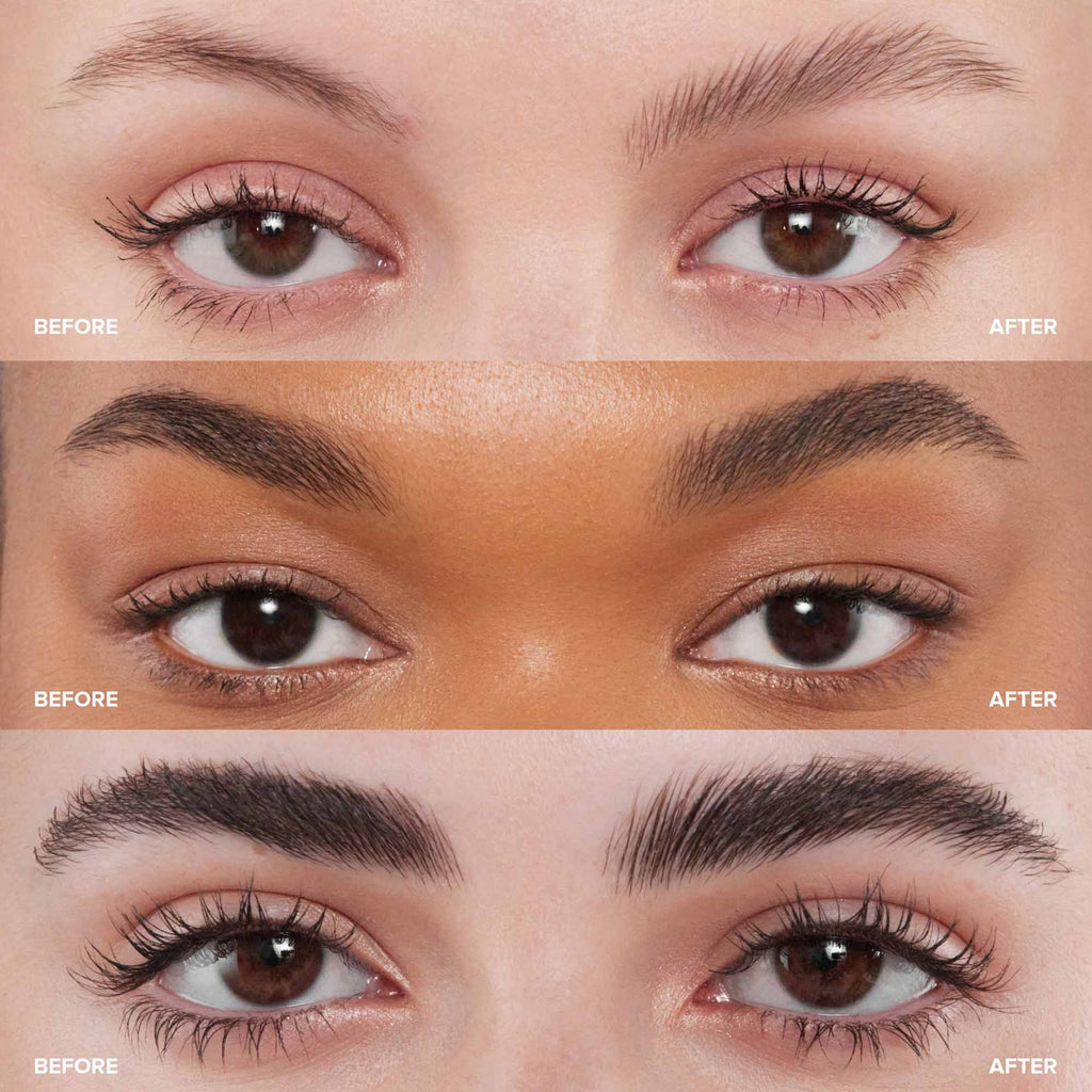 Anastasia Beverly Hills Brow Freeze®