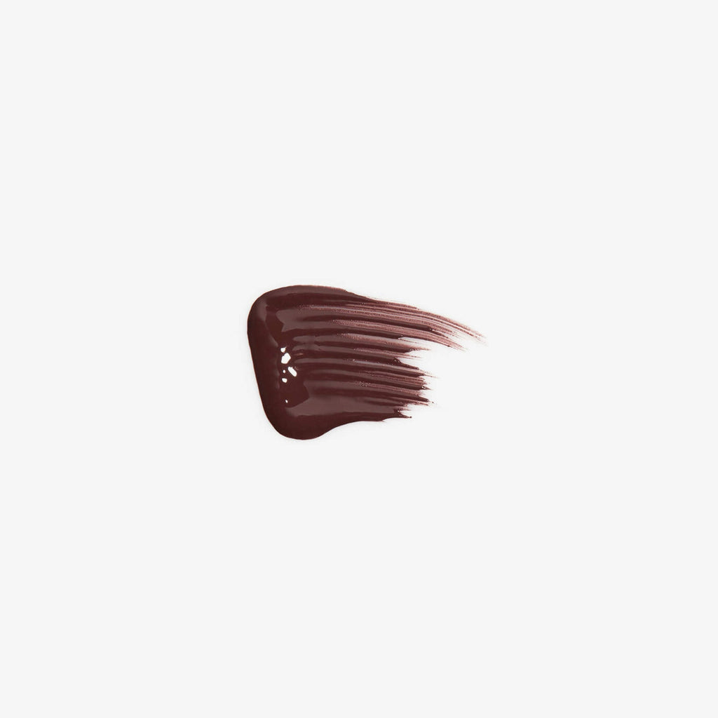 Anastasia Beverly Hills DIPBROW® Gel - Ebony